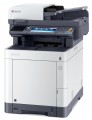 Kyocera ECOSYS M6235CIDN