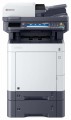 Kyocera ECOSYS M6235CIDN