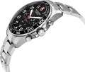 Victorinox 241855