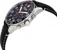 Victorinox 241852