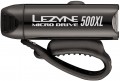 Lezyne Micro Drive 500XL