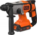 Black&Decker BCD900D1S