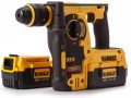 DeWALT DCH364M2