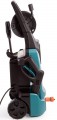 Makita HW1300