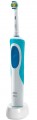 Braun Oral-B Vitality 3D White D12.013W