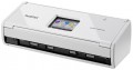 Brother ADS-1600W