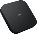 Xiaomi Mi Box S