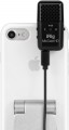 IK Multimedia iRig Mic Cast HD