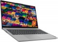 Lenovo IdeaPad 5 15IIL05