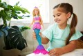 Barbie Dreamtopia Mermaid GKT75