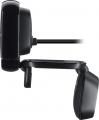 Logitech HD Webcam C615