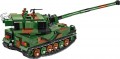 COBI Howitzer AHS Crab 2611