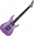 ESP Horizon NT7B