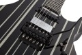 Schecter Synyster Gates Custom-S