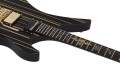 Schecter Synyster Gates Custom-S