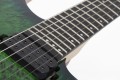 Schecter C-6 Pro FR