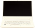 Acer ConceptD 7 CN715-71