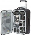 Lowepro Pro Roller x100