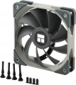 Thermalright TL-C12
