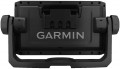 Garmin echoMAP UHD 72sv