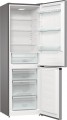 Gorenje RK 6191 ES4