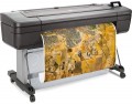 HP DesignJet Z6DR