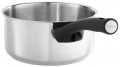 Pyrex EXPERT TOUCH ET16APX