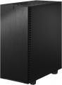 Fractal Design Define 7 Compact Dark TG