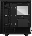 Fractal Design Define 7 Compact Dark TG