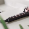 Cecotec Bamba InstantCare 900