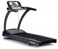 SportsArt Fitness T635A