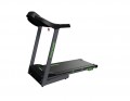 Tunturi Cardio Fit T30