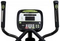 SportsArt Fitness E845S