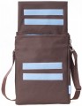 Pack & Go Lunch Bag L+