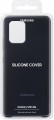 Упаковка Samsung Silicone Cover for Galaxy S10 Lite