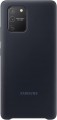 Samsung Silicone Cover for Galaxy S10 Lite