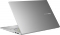 Asus VivoBook 14 K413FA