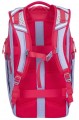 RIVACASE Mercantour Backpack 5265 17.3