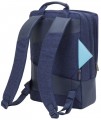 RIVACASE Egmont Backpack 7960 15.6