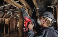 Milwaukee M18 FSX-121C