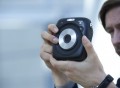 Fuji Instax Square SQ10