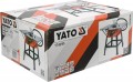 Упаковка Yato YT-82165