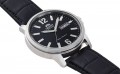 Orient RA-AA0C04B