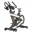 Intenza Fitness 550GC