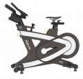 Intenza Fitness 550GC
