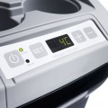 Dometic Waeco CoolFreeze CDF-11