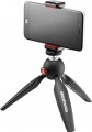 Manfrotto MKPIXICLAMP