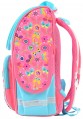 Smart PG-11 Butterfly Pink