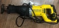 Stanley FatMax FME360