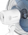 Rowenta VU4410F0